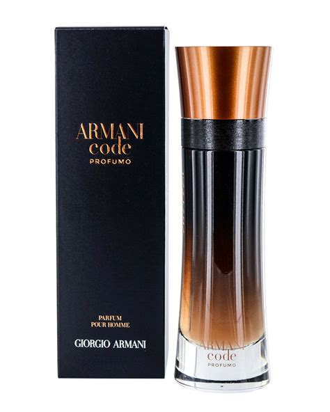 armani code aftershave|armani code profumo 3.7.